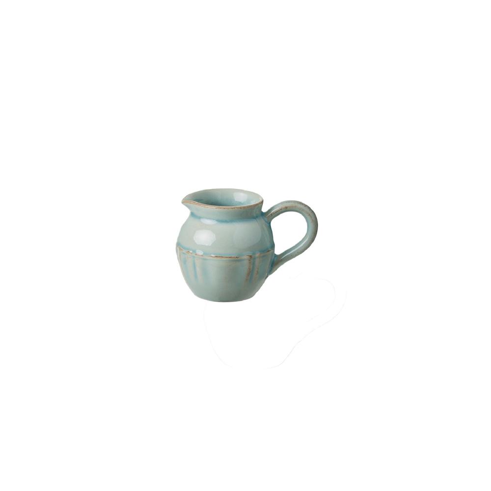 costa nova Small Creamer Alentejo