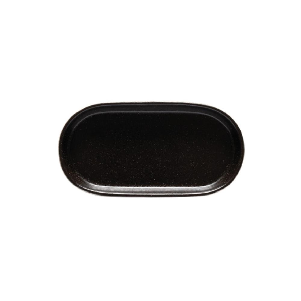 Costa Nova Small Deep Oval Tray Nótos