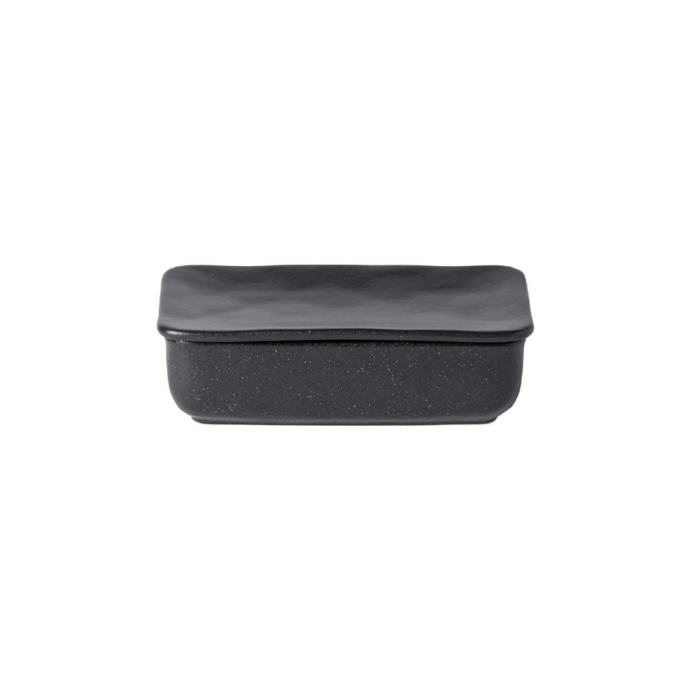 Costa Nova Small Deep Rectangular Tray Roda