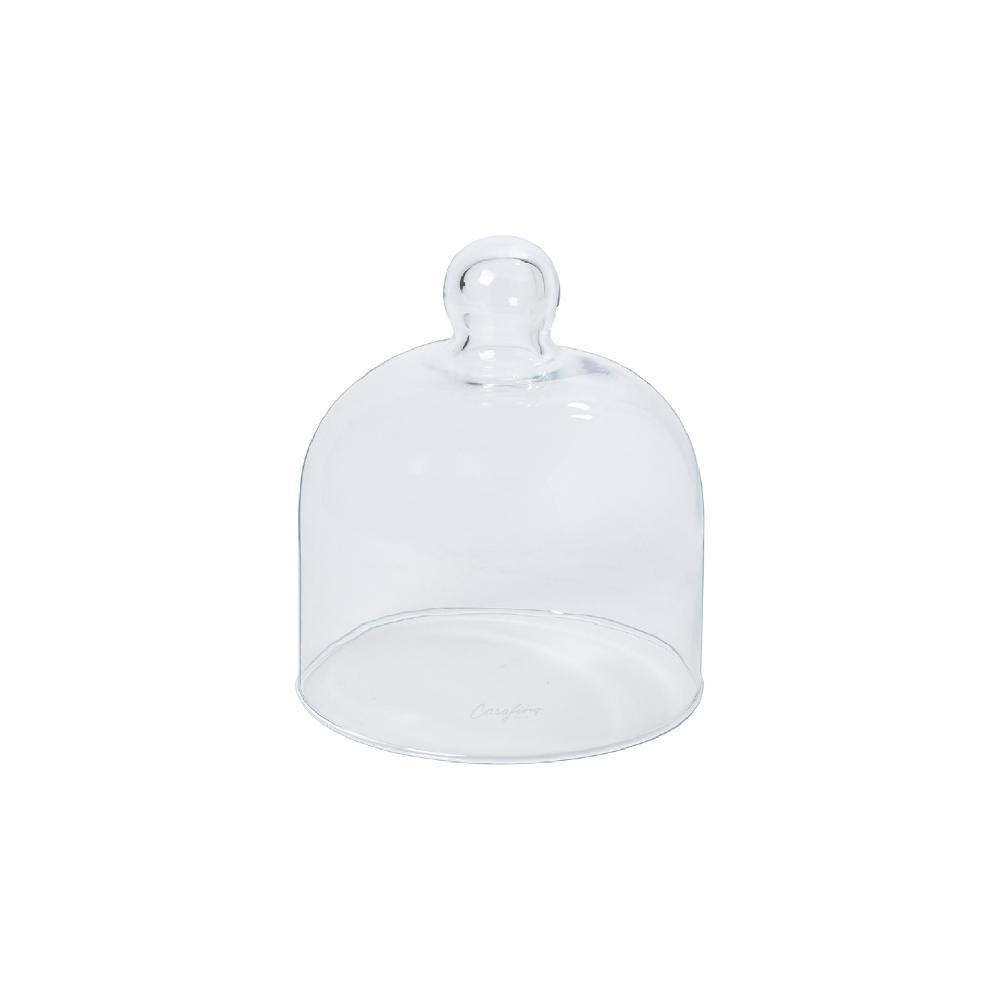 costa nova Small Glass Dome Arcade costa nova Small Glass Dome Arcade