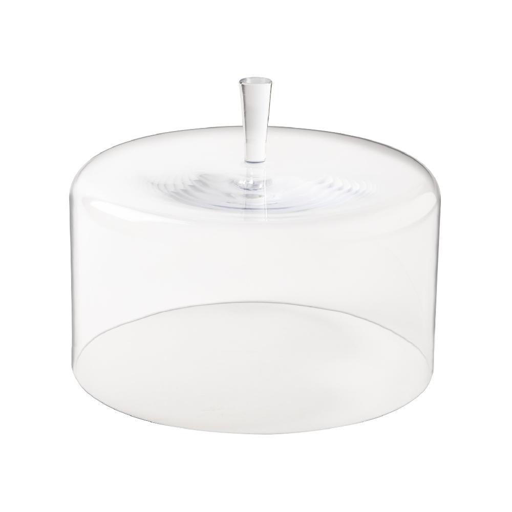 costa nova Small Glass Dome Coupole costa nova Small Glass Dome Coupole