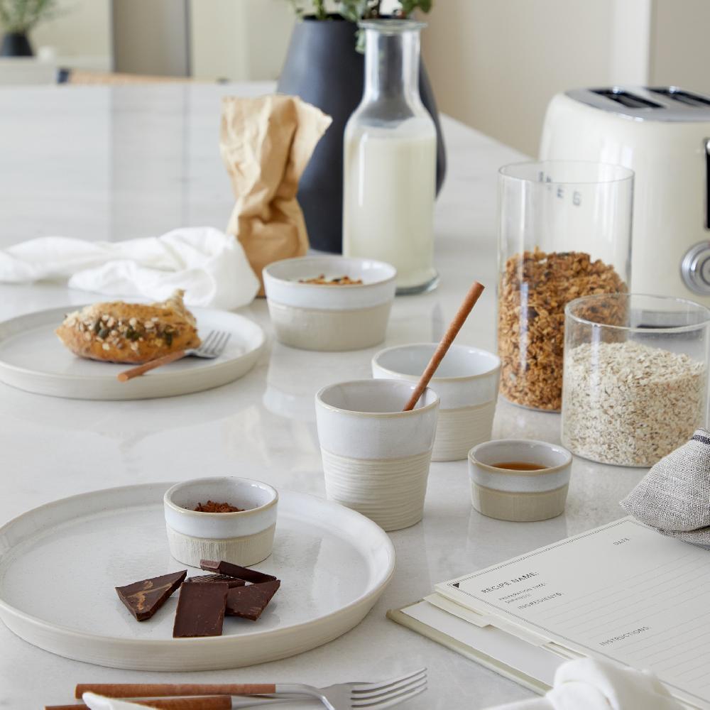 Costa Nova Small Lungo Cup Nótos