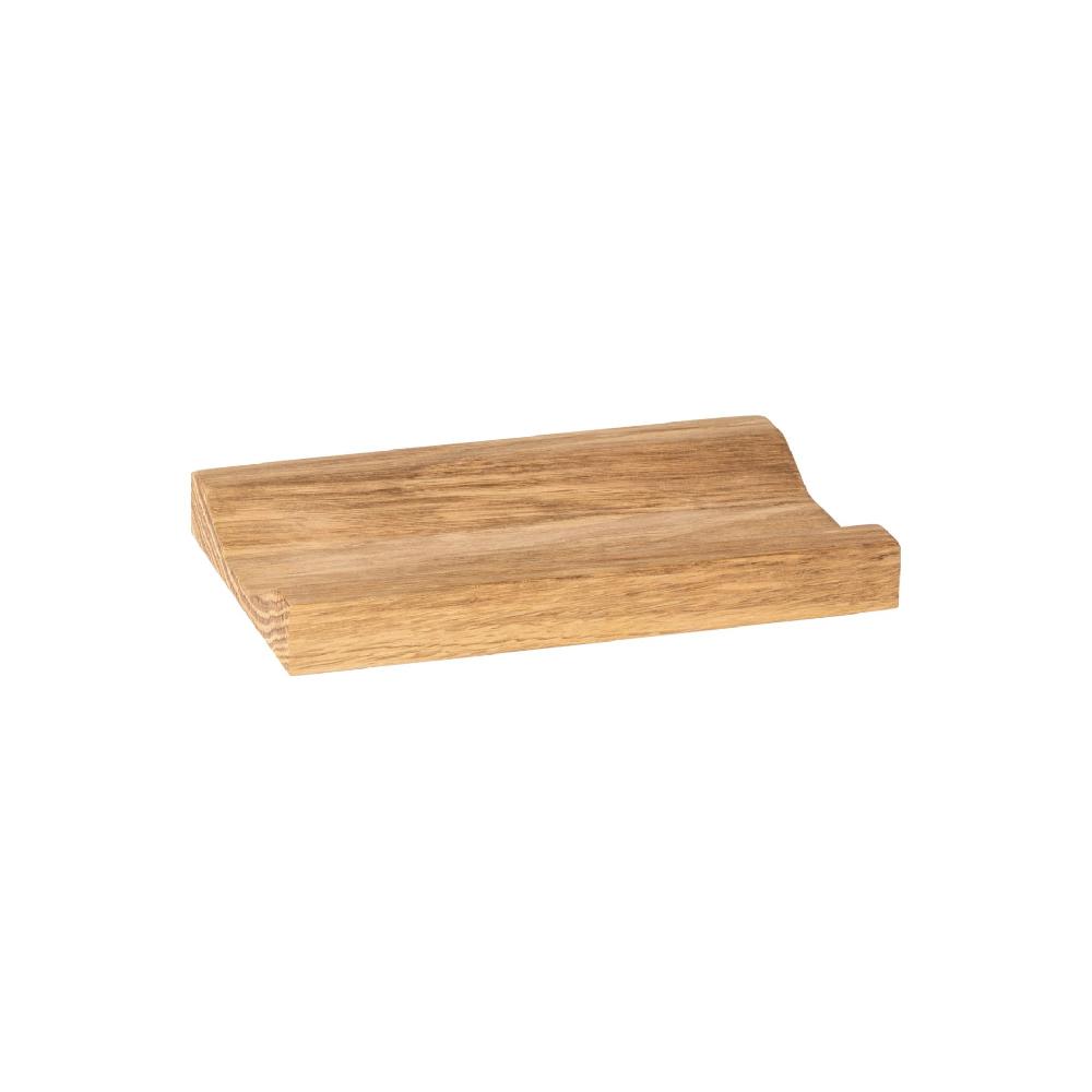 costa nova Small Oak Wood Board / Tray Coastland costa nova Small Oak Wood Board / Tray Coastland