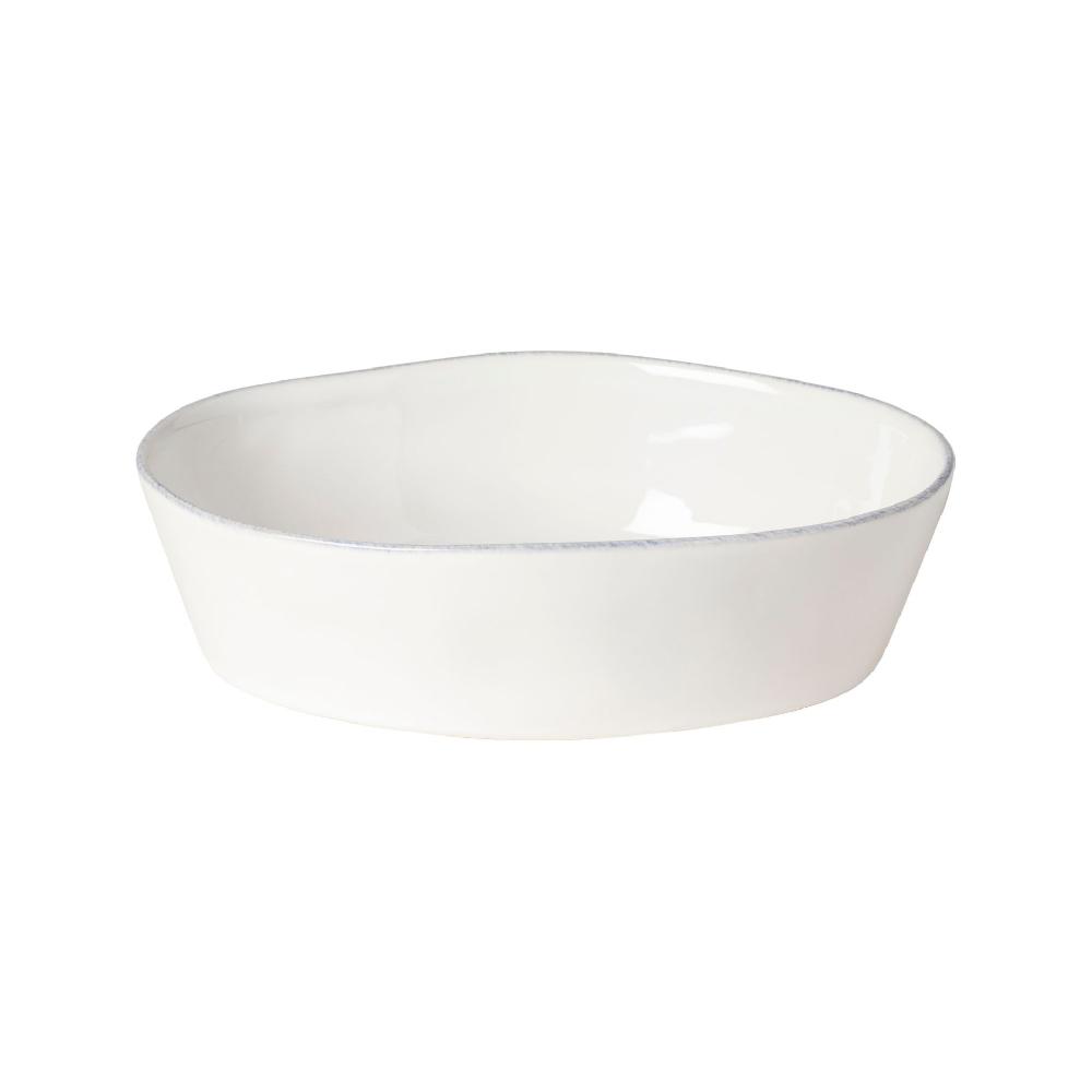 costa nova Small Oval Baker Livia