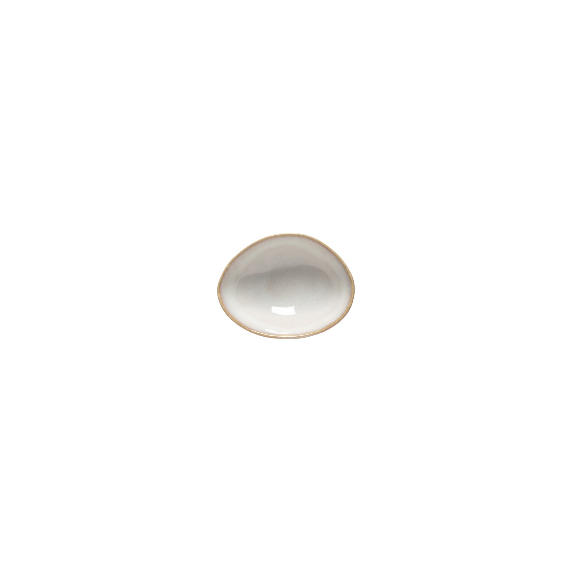 Costa Nova Small Oval Bowl Brisa
