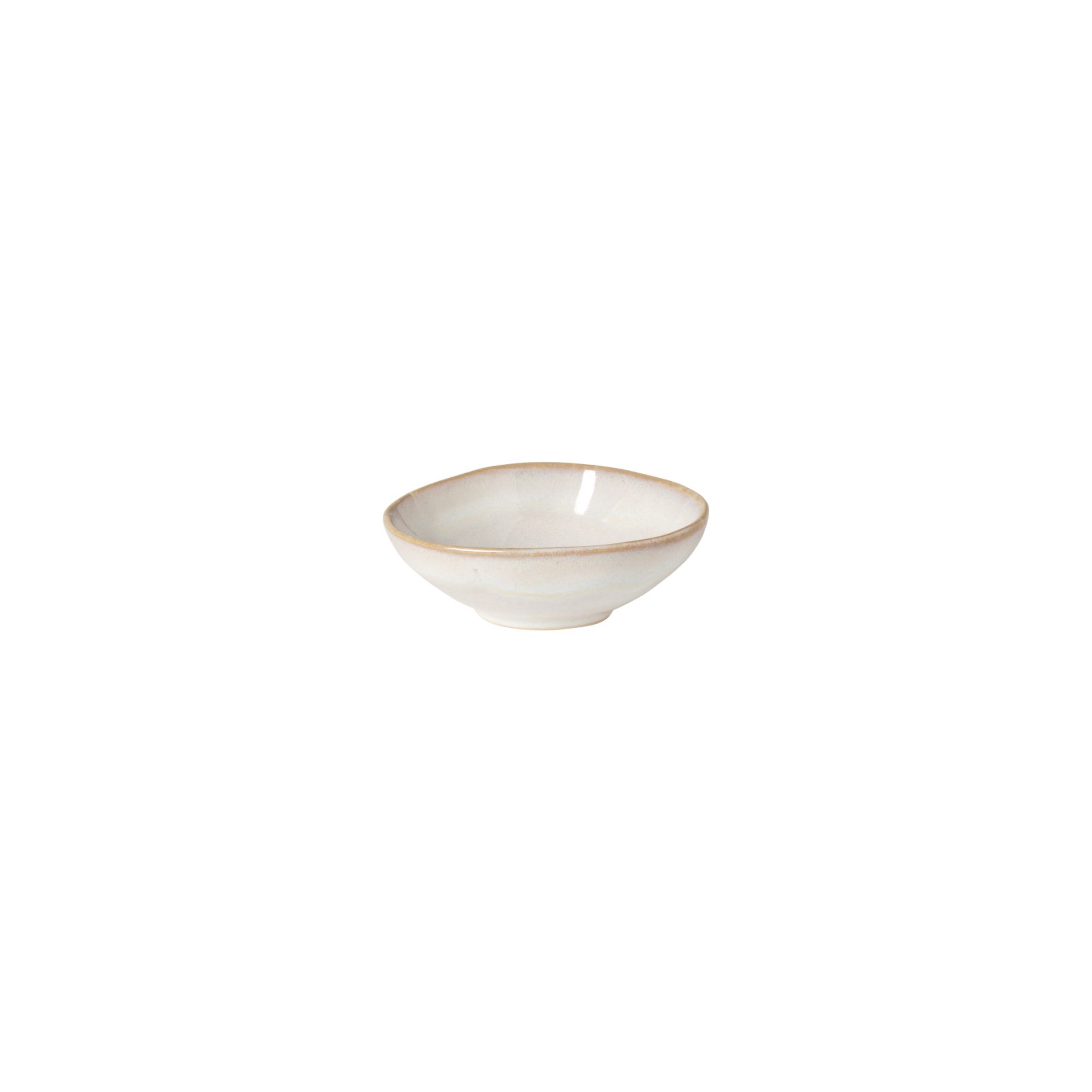costa nova Small Oval Bowl Brisa