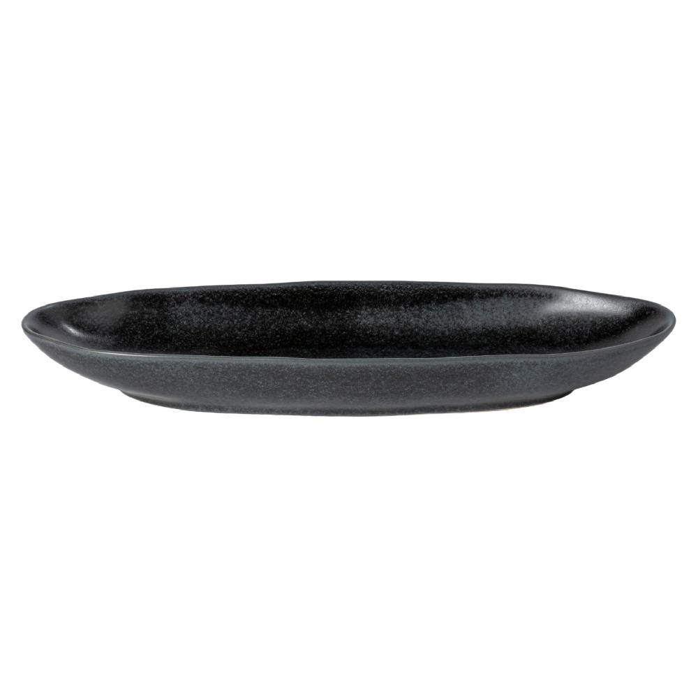 Costa Nova Small Oval Platter Boutique