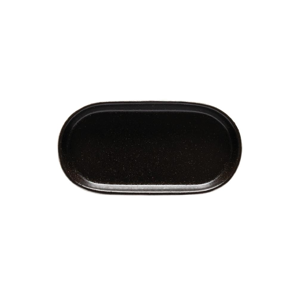 Costa Nova Small Oval Tray Nótos