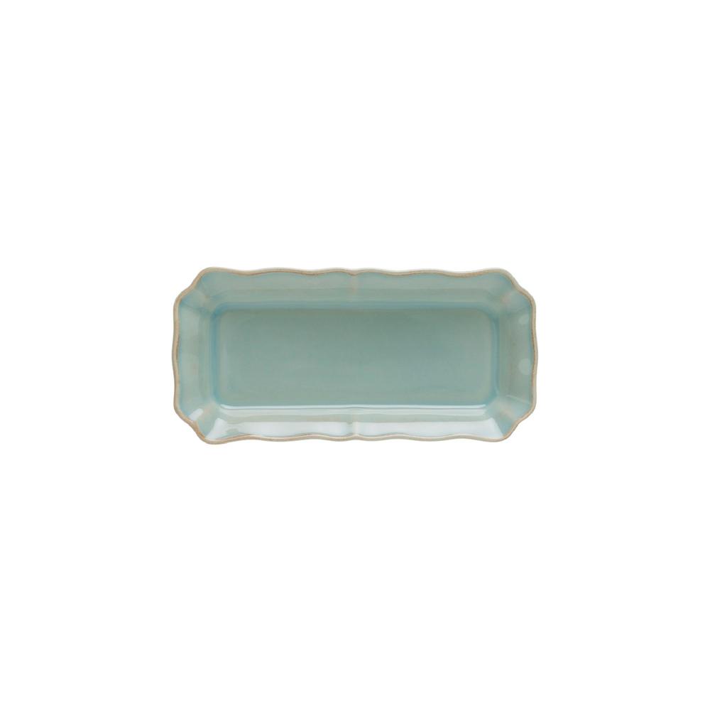 Costa Nova Small Rectangular Tray Alentejo