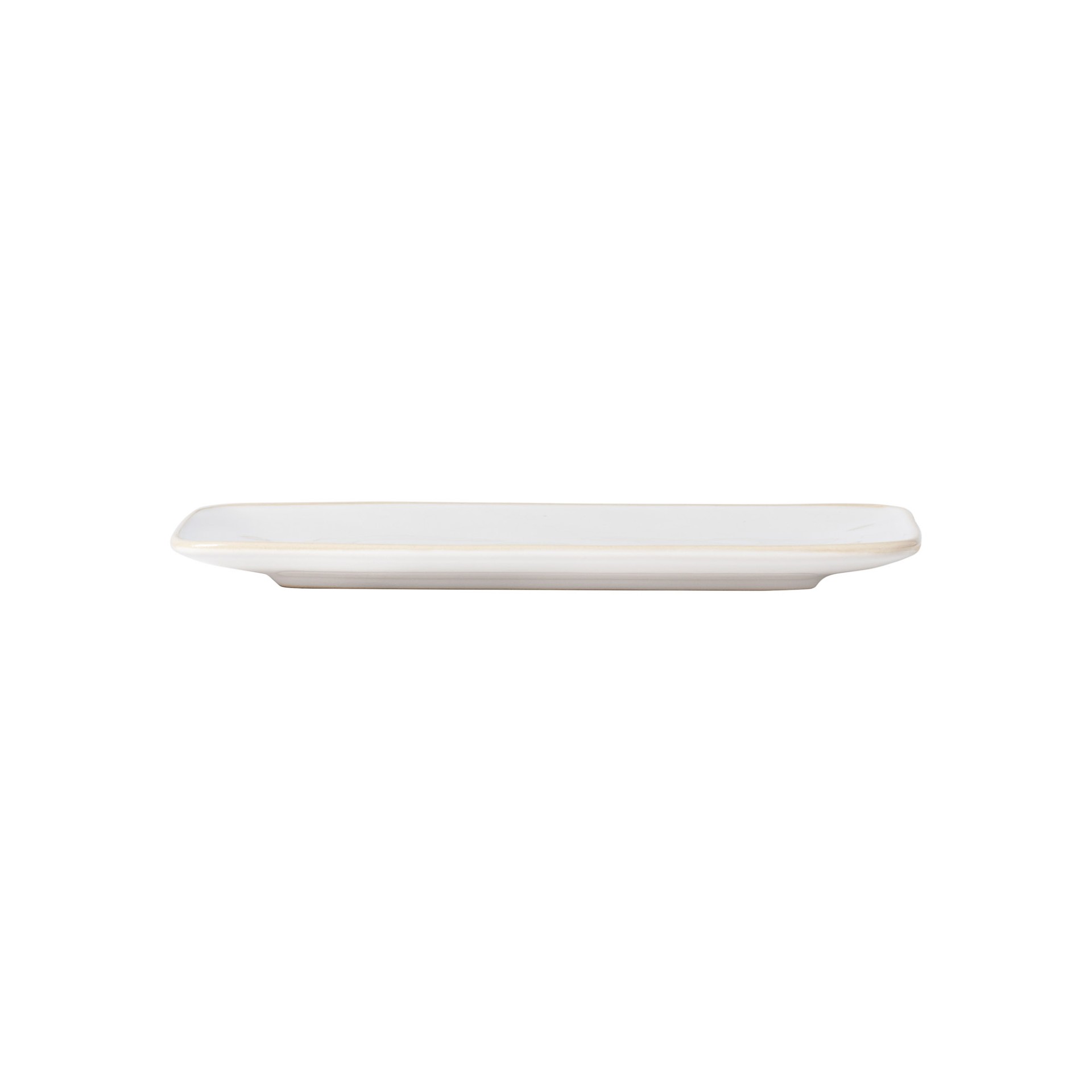 Costa Nova Small Rectangular Tray Beja