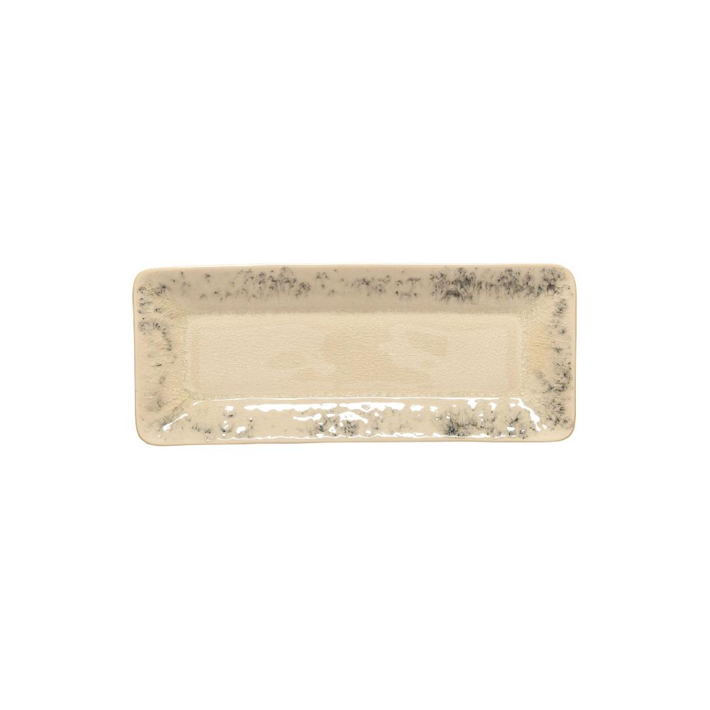 Costa Nova Small Rectangular Tray Madeira
