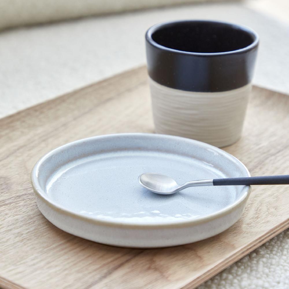 Costa Nova Small Round Plate Nótos