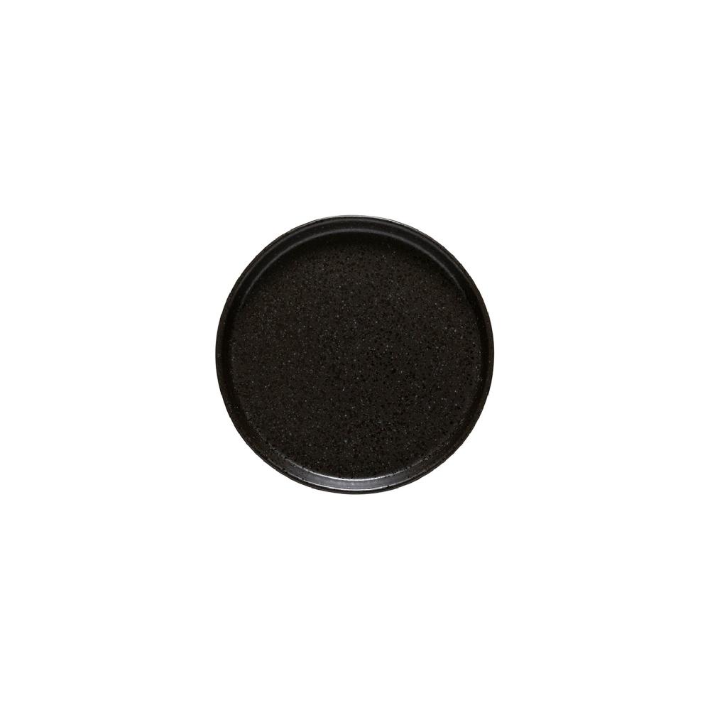 costa nova Small Salad Plate Nótos