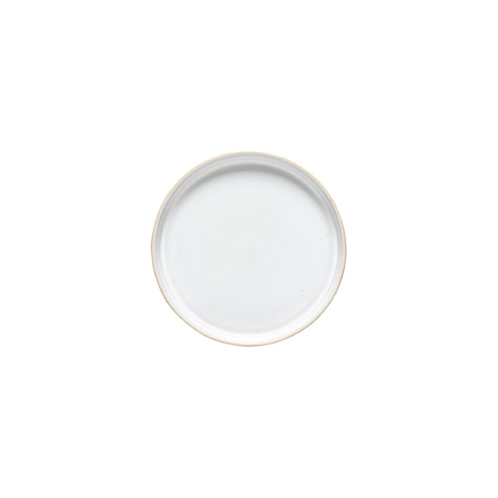 costa nova Small Salad Plate Nótos
