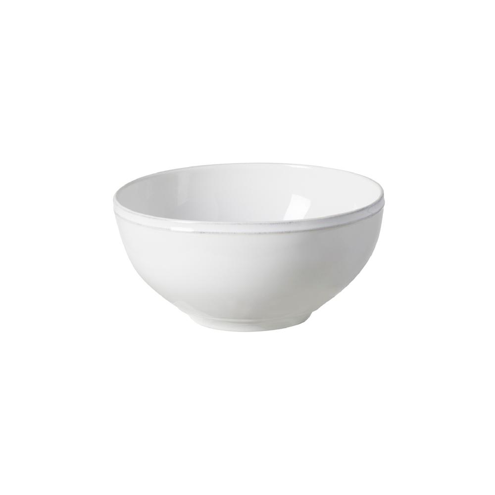 Costa Nova Small Serving Bowl Friso