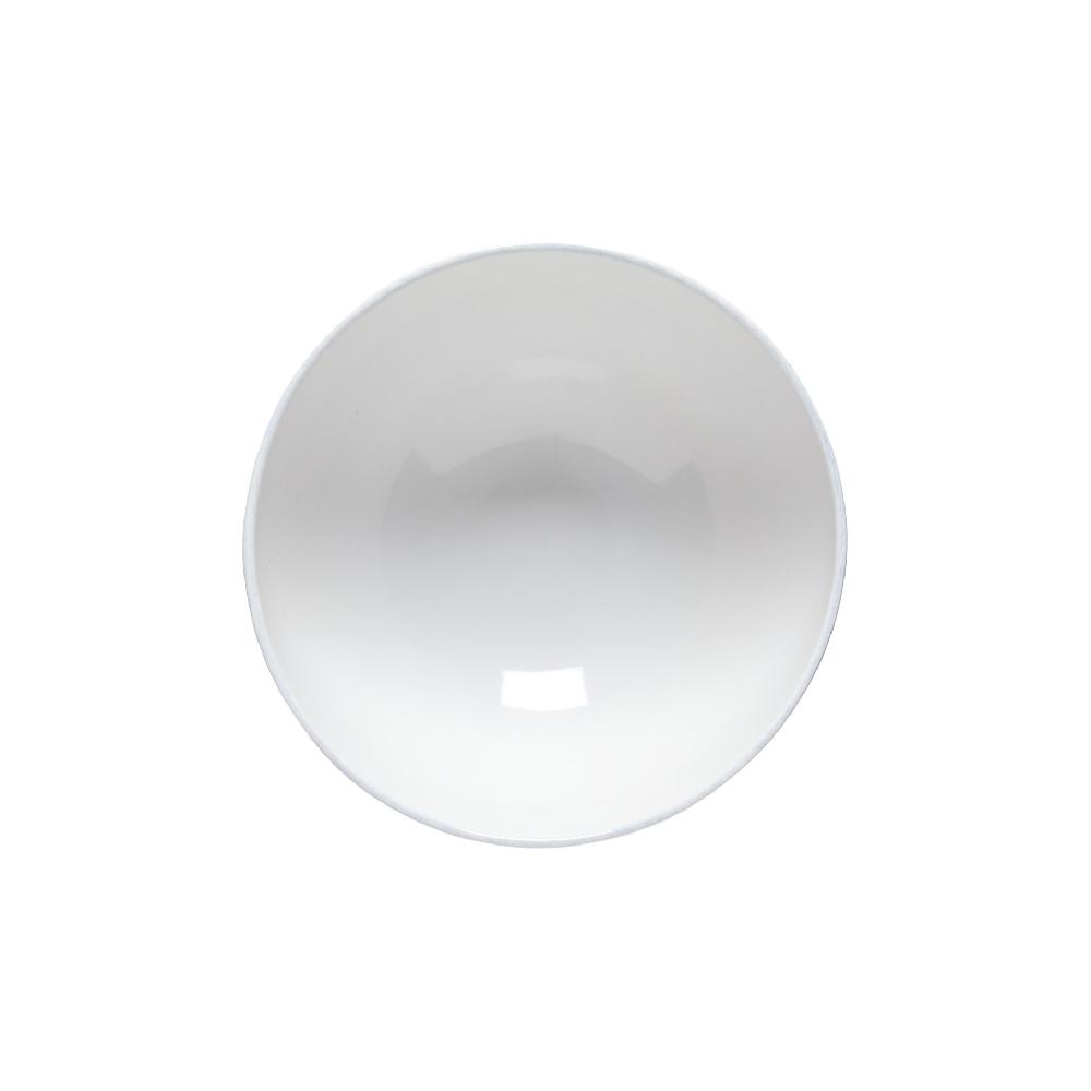 Costa Nova Small Serving Bowl Friso