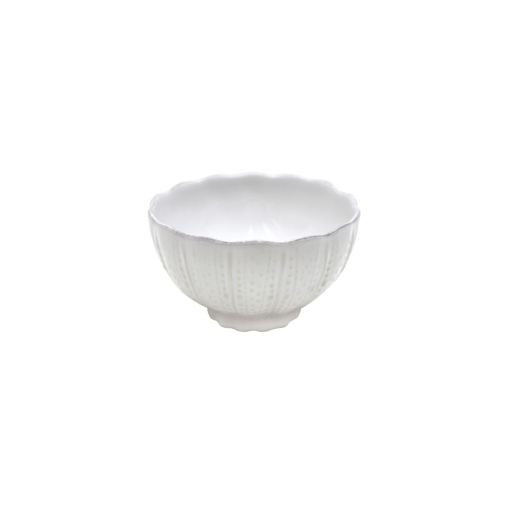 costa nova Small Shell Bowl Aparte
