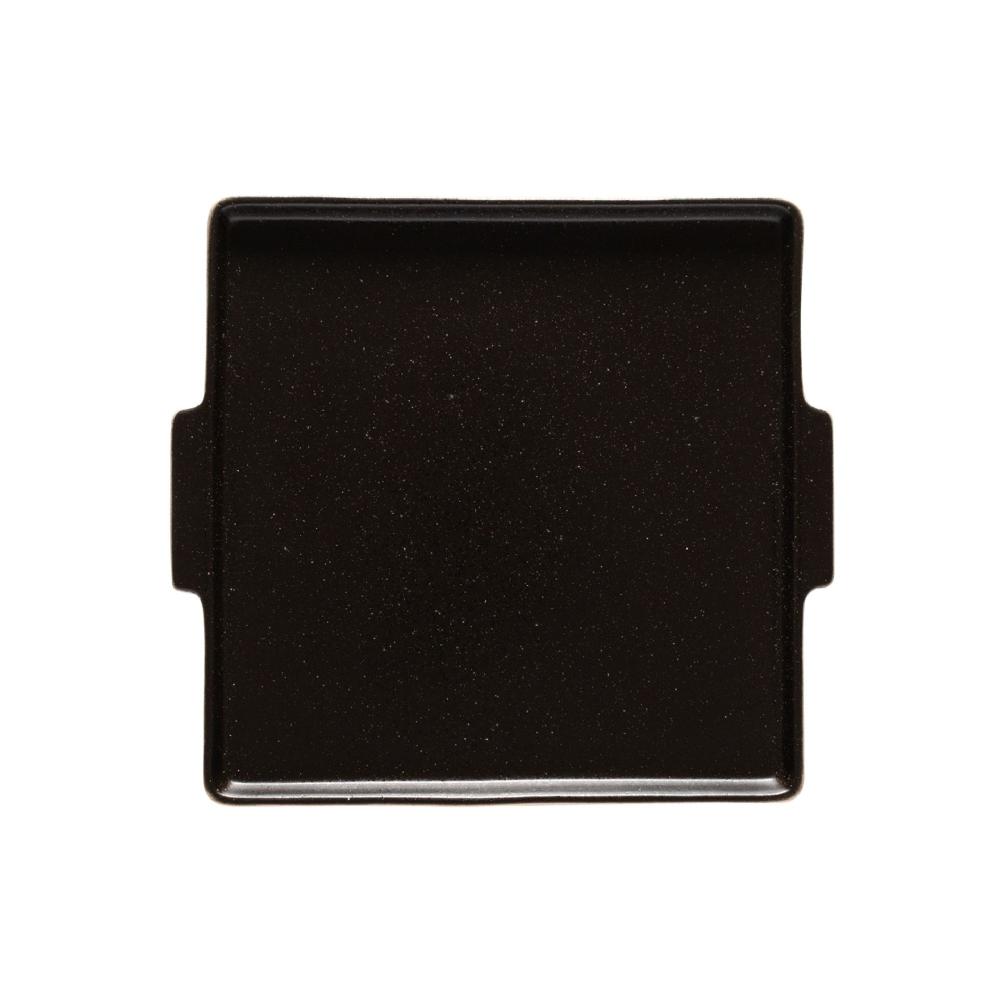 costa nova Small Square Plate / Tray Nótos