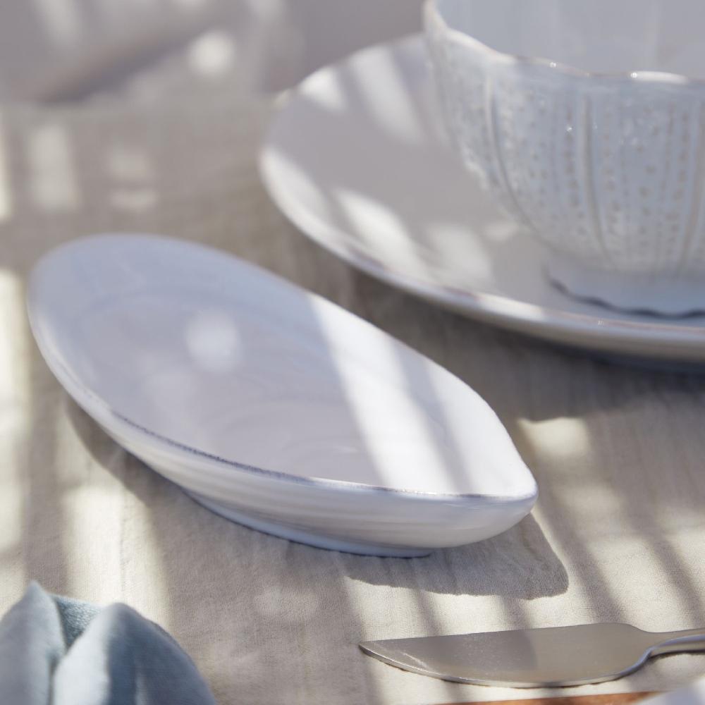 Costa Nova Small Tray Aparte