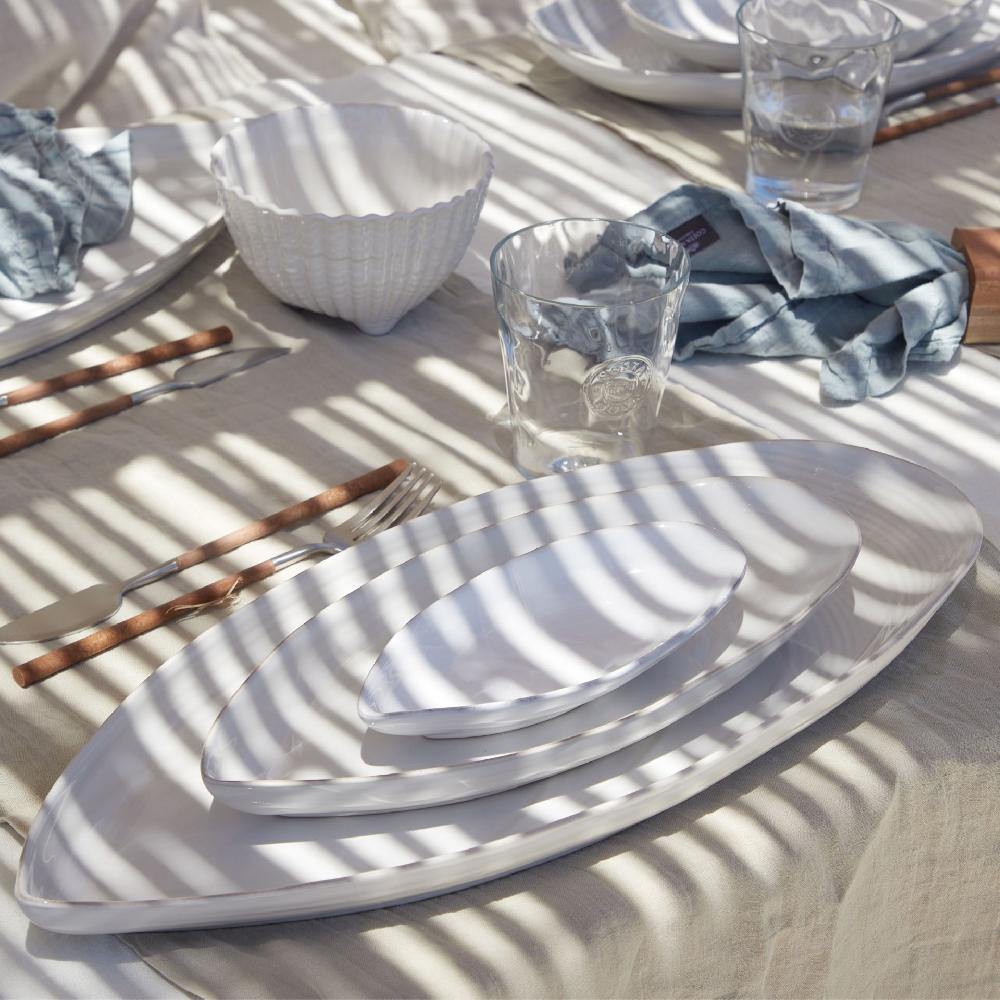 Costa Nova Small Tray Aparte