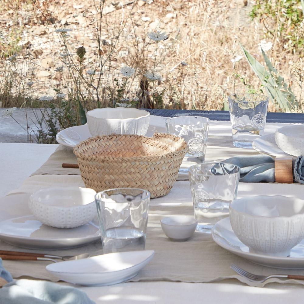 Costa Nova Small Tray Aparte