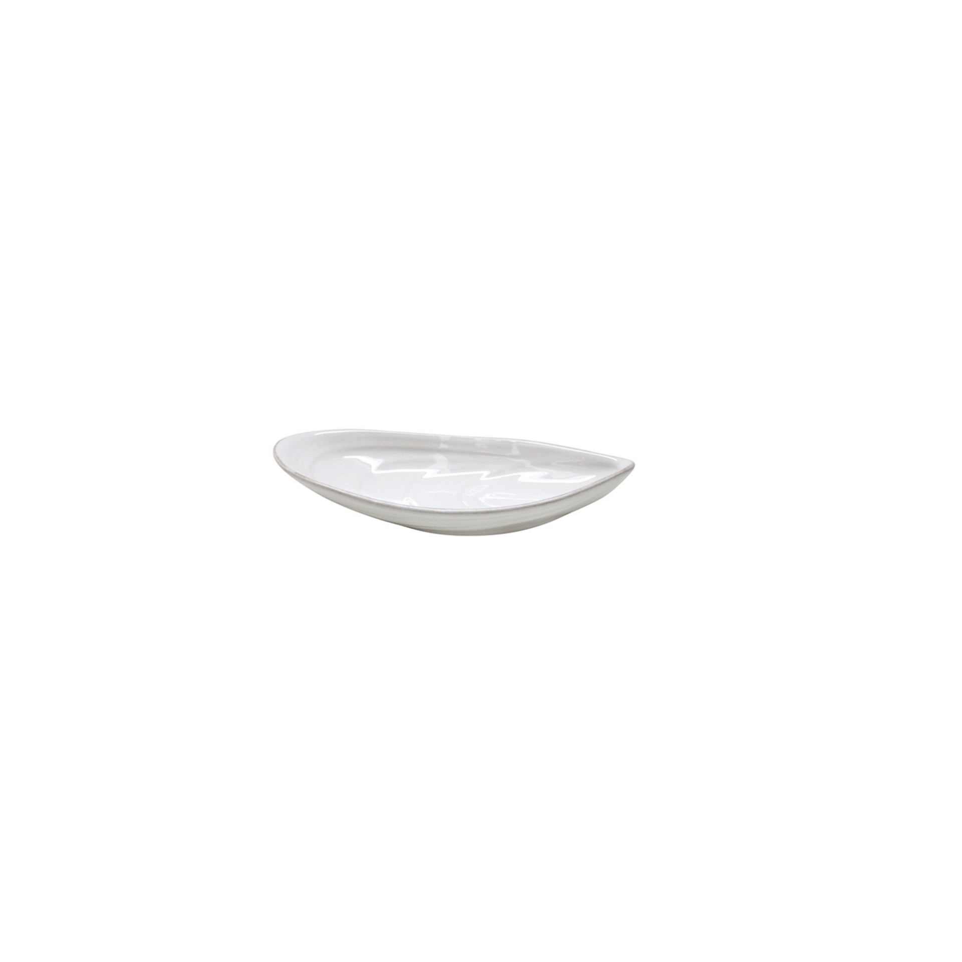 costa nova Small Tray Aparte