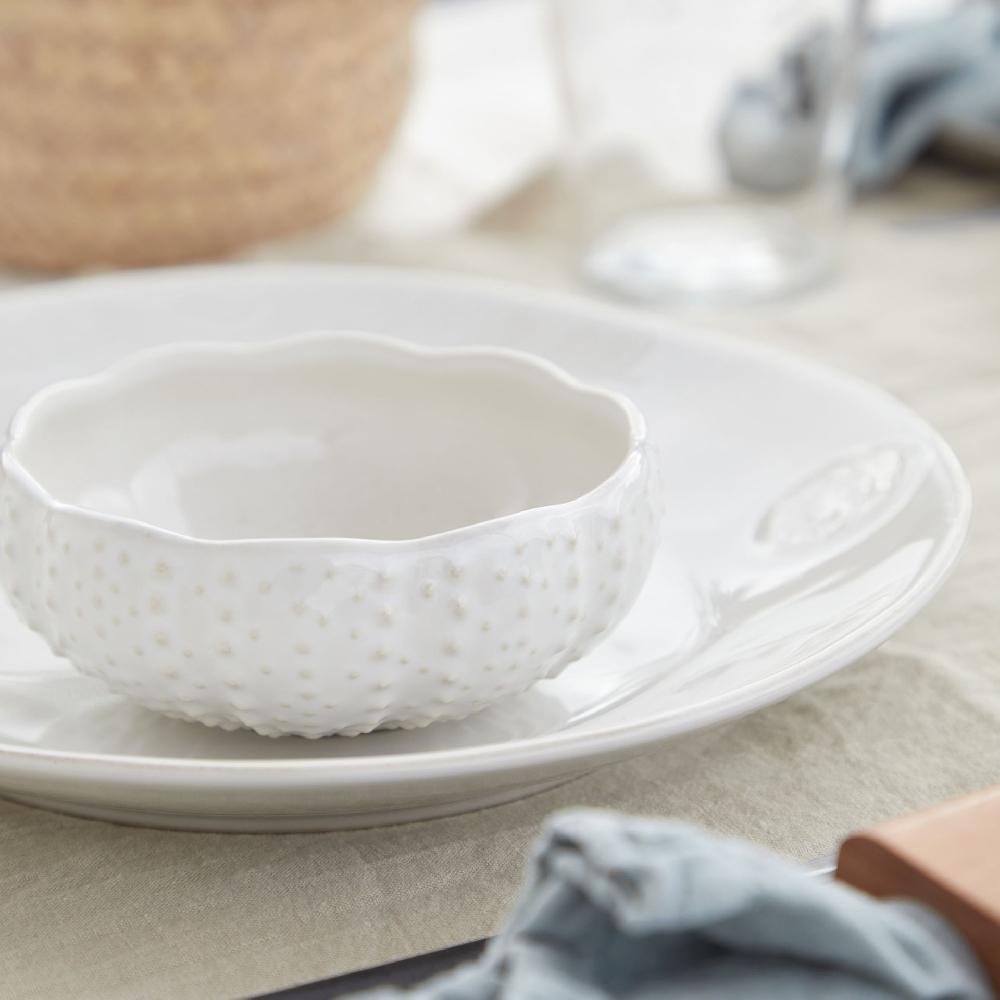Costa Nova Small Urchin Bowl Aparte