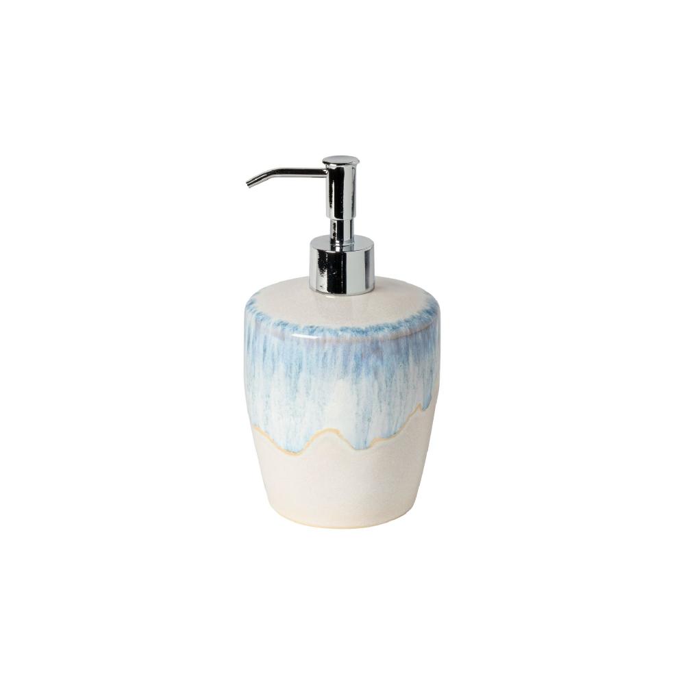 Costa Nova Soap / Lotion Pump Brisa Bath