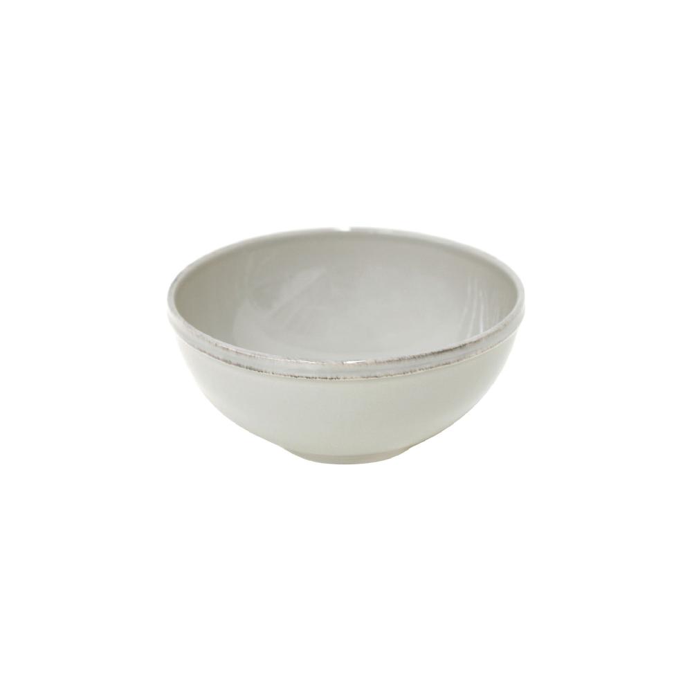 costa nova SOUP/CEREAL BOWL 16 FRISO