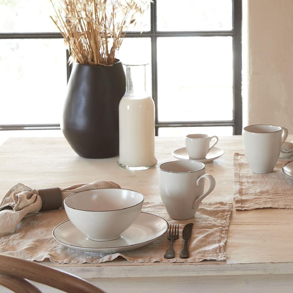 Costa Nova Soup / Cereal Bowl Augusta