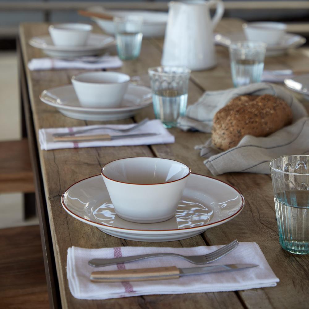 Costa Nova Soup / Cereal Bowl Beja