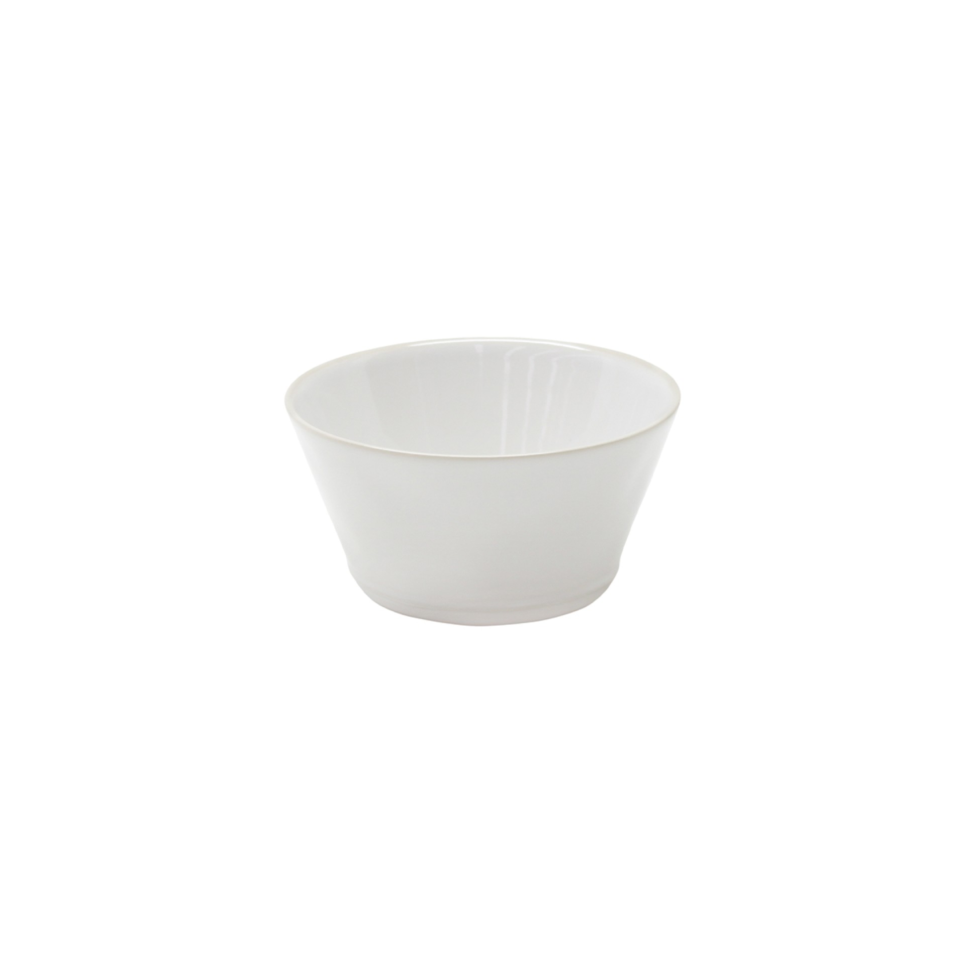 Costa Nova Soup / Cereal Bowl Beja