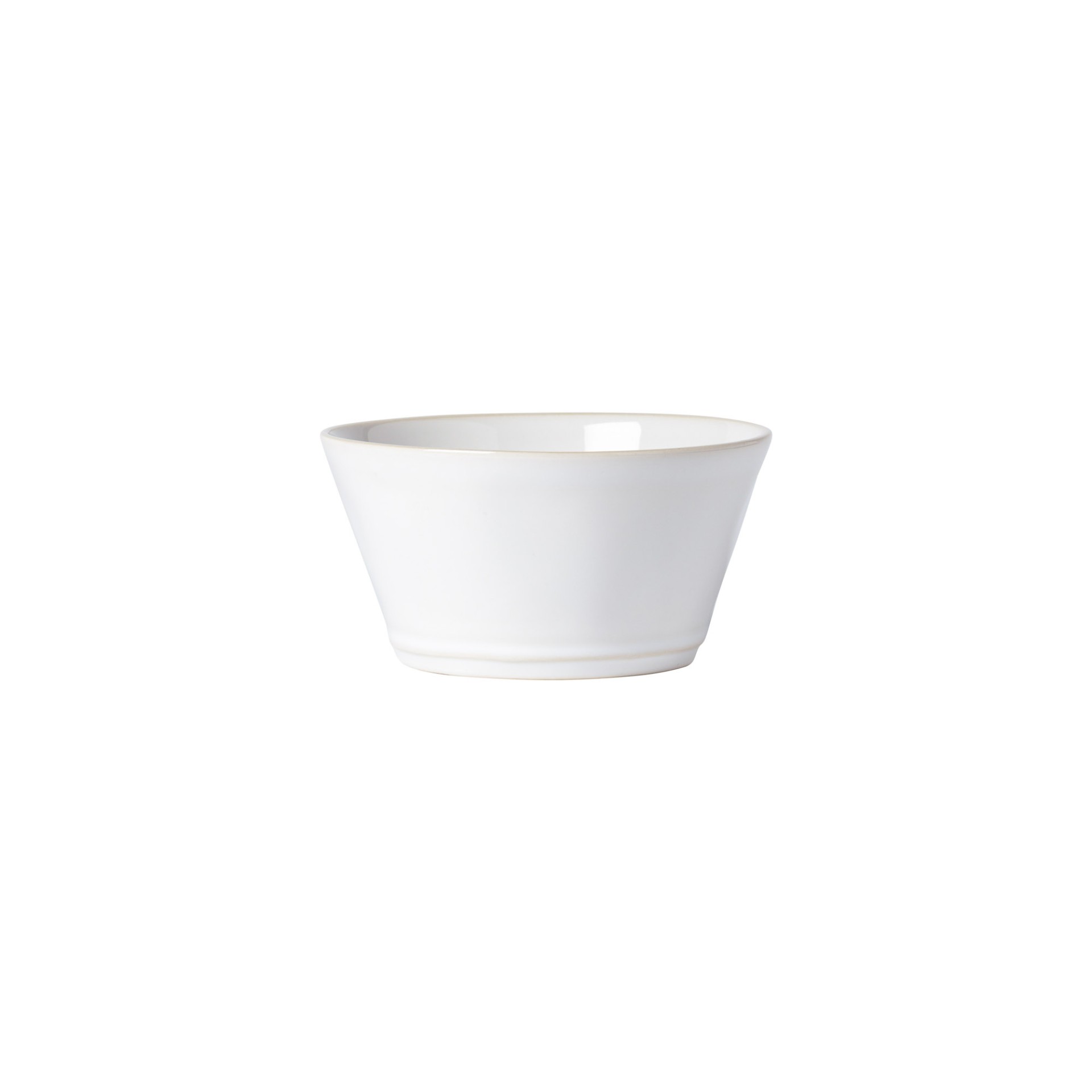 Costa Nova Soup / Cereal Bowl Beja