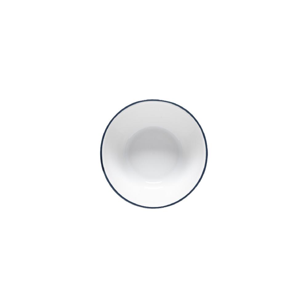 Costa Nova Soup / Cereal Bowl Beja