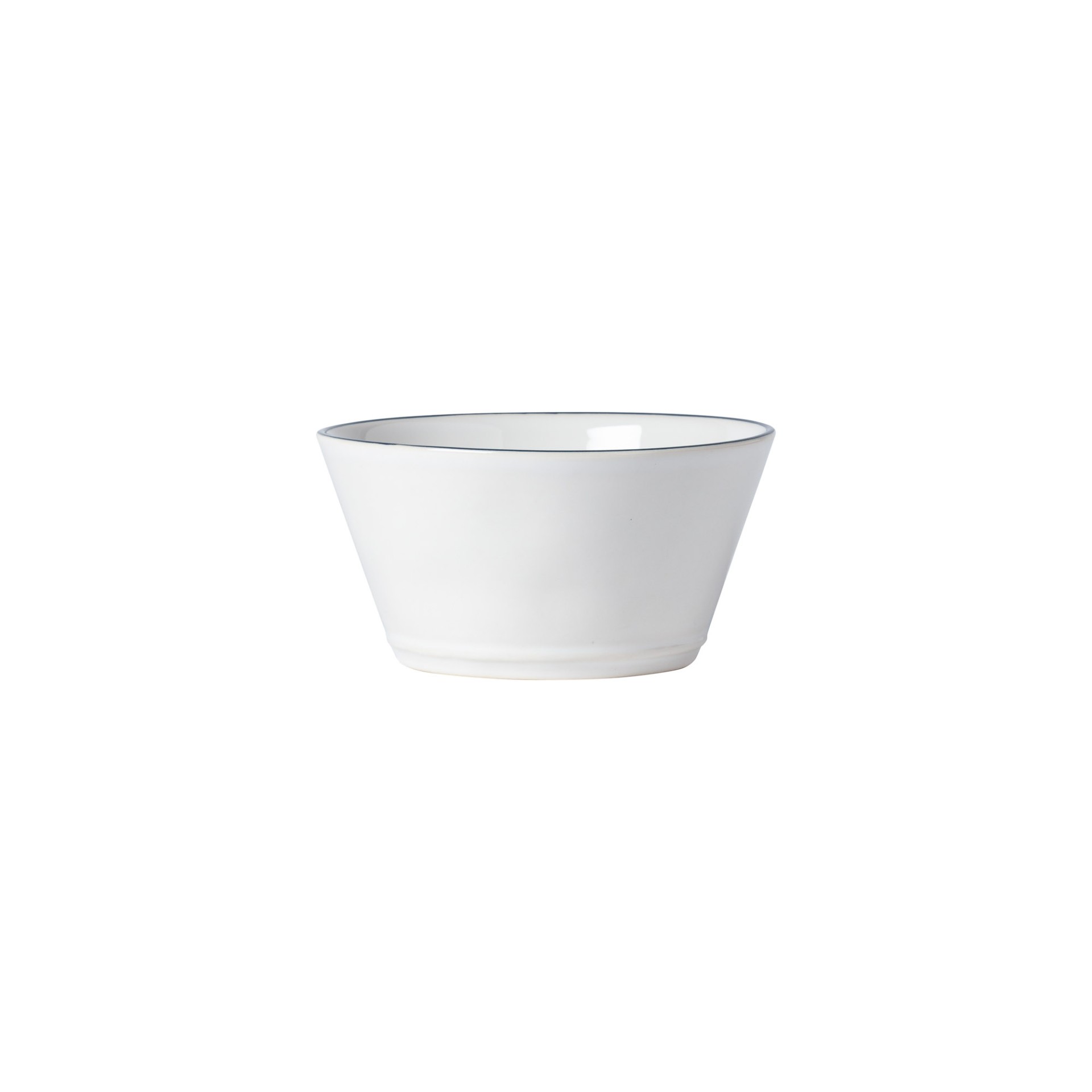 Costa Nova Soup / Cereal Bowl Beja