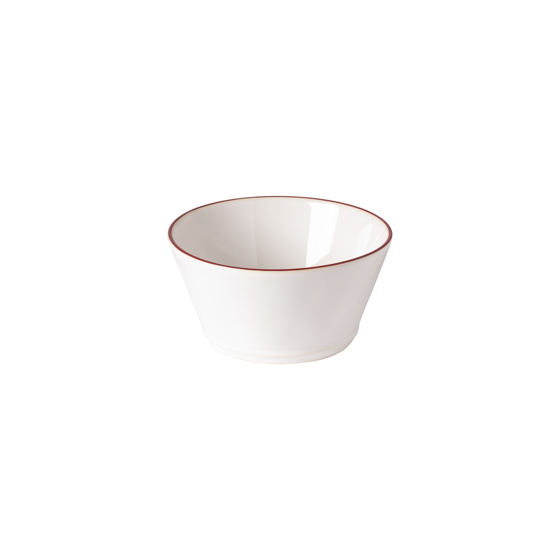 costa nova Soup / Cereal Bowl Beja
