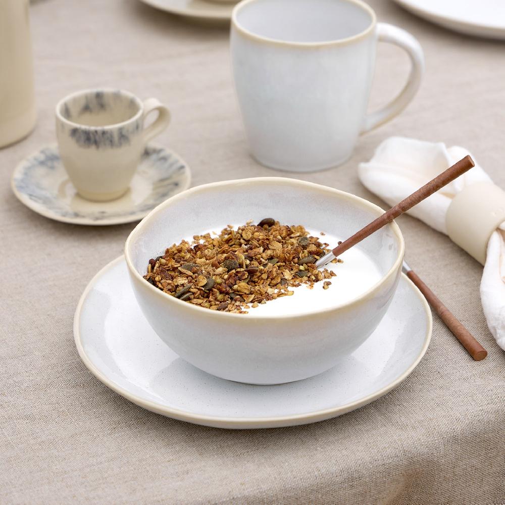 Costa Nova Soup/cereal Bowl Brisa