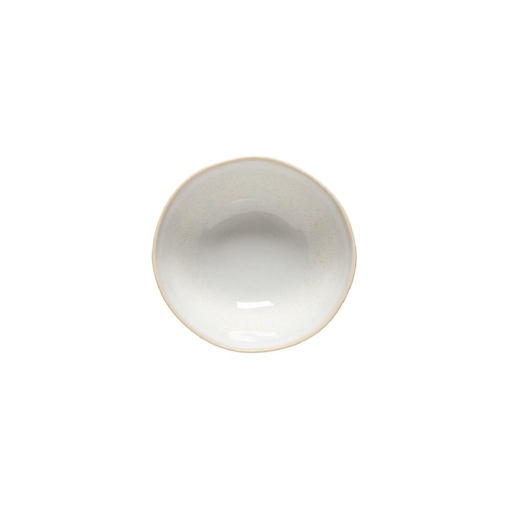 Costa Nova Soup/cereal Bowl Brisa