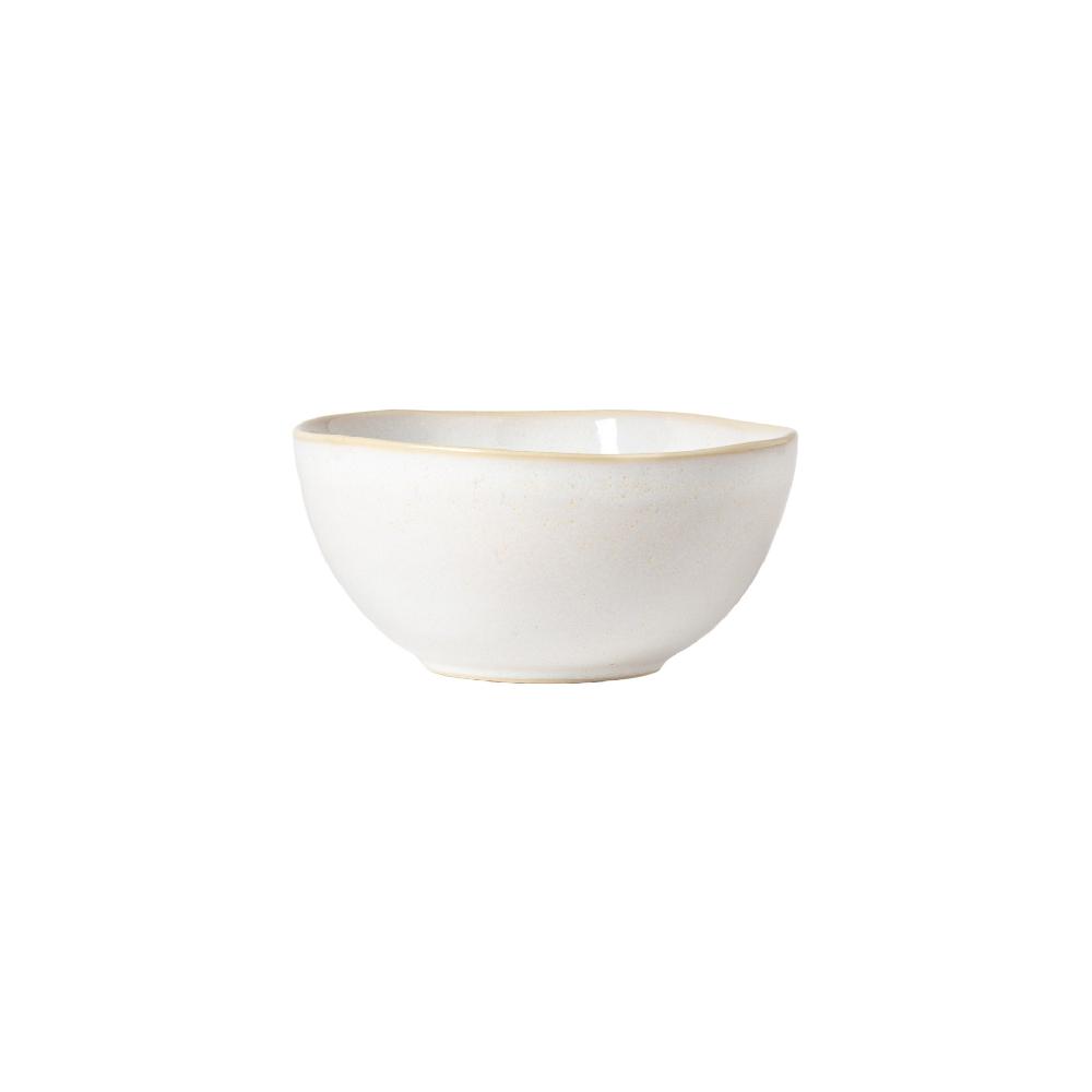 Costa Nova Soup/cereal Bowl Brisa
