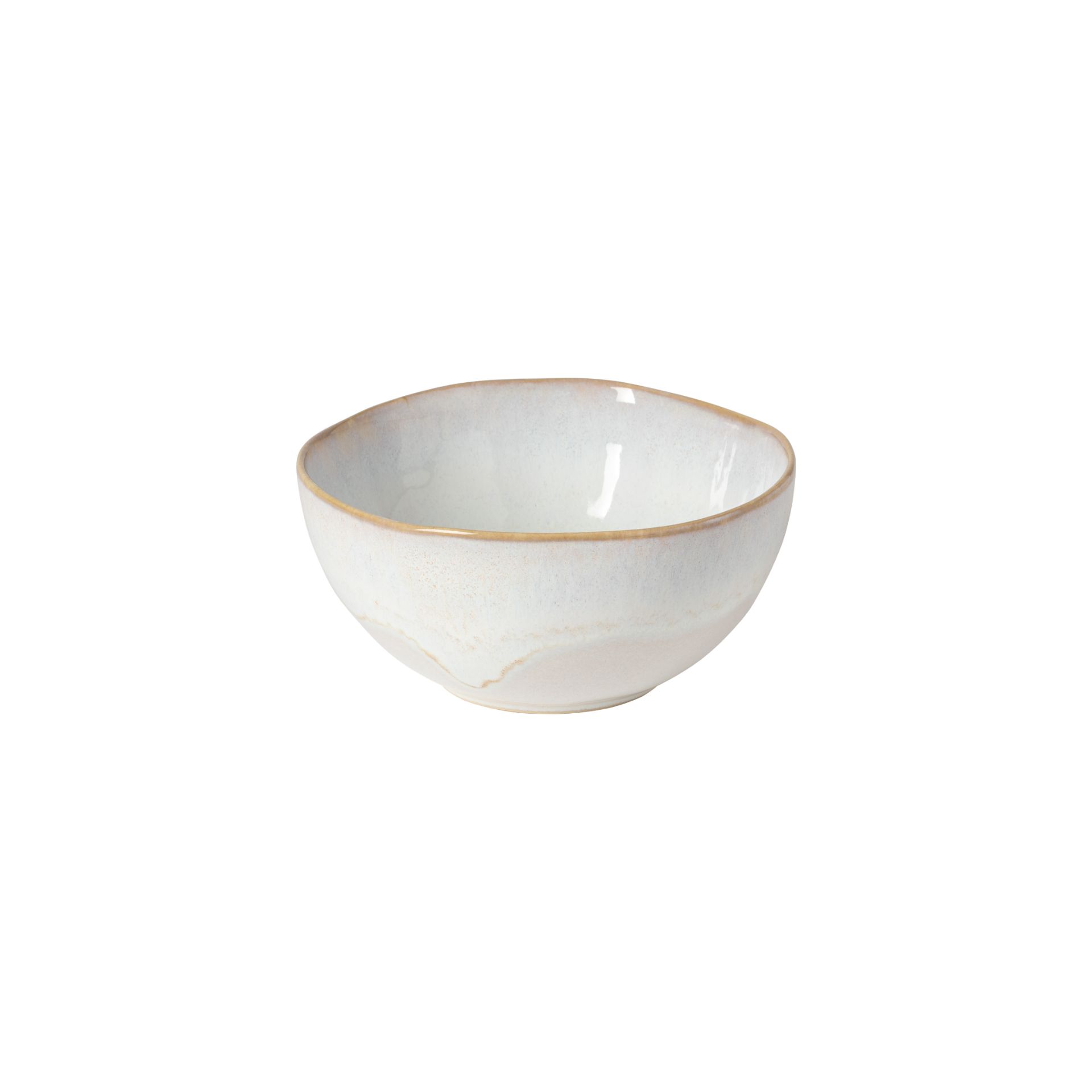 Costa Nova Soup / Cereal Bowl Brisa