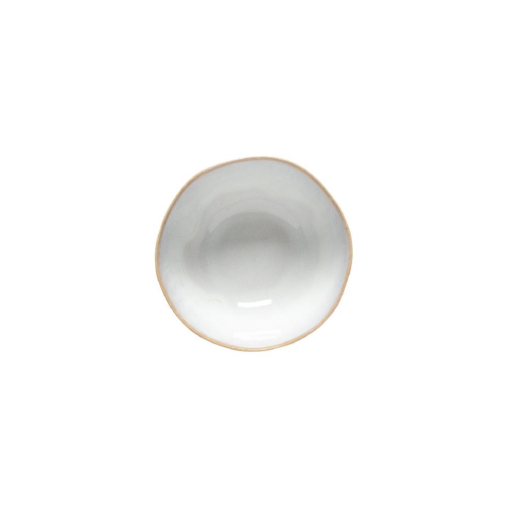 Costa Nova Soup / Cereal Bowl Brisa