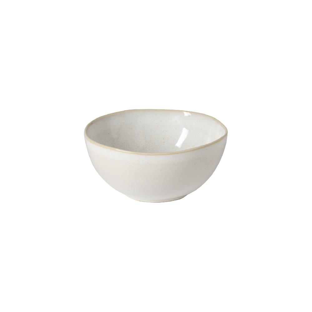 costa nova Soup/cereal bowl Brisa
