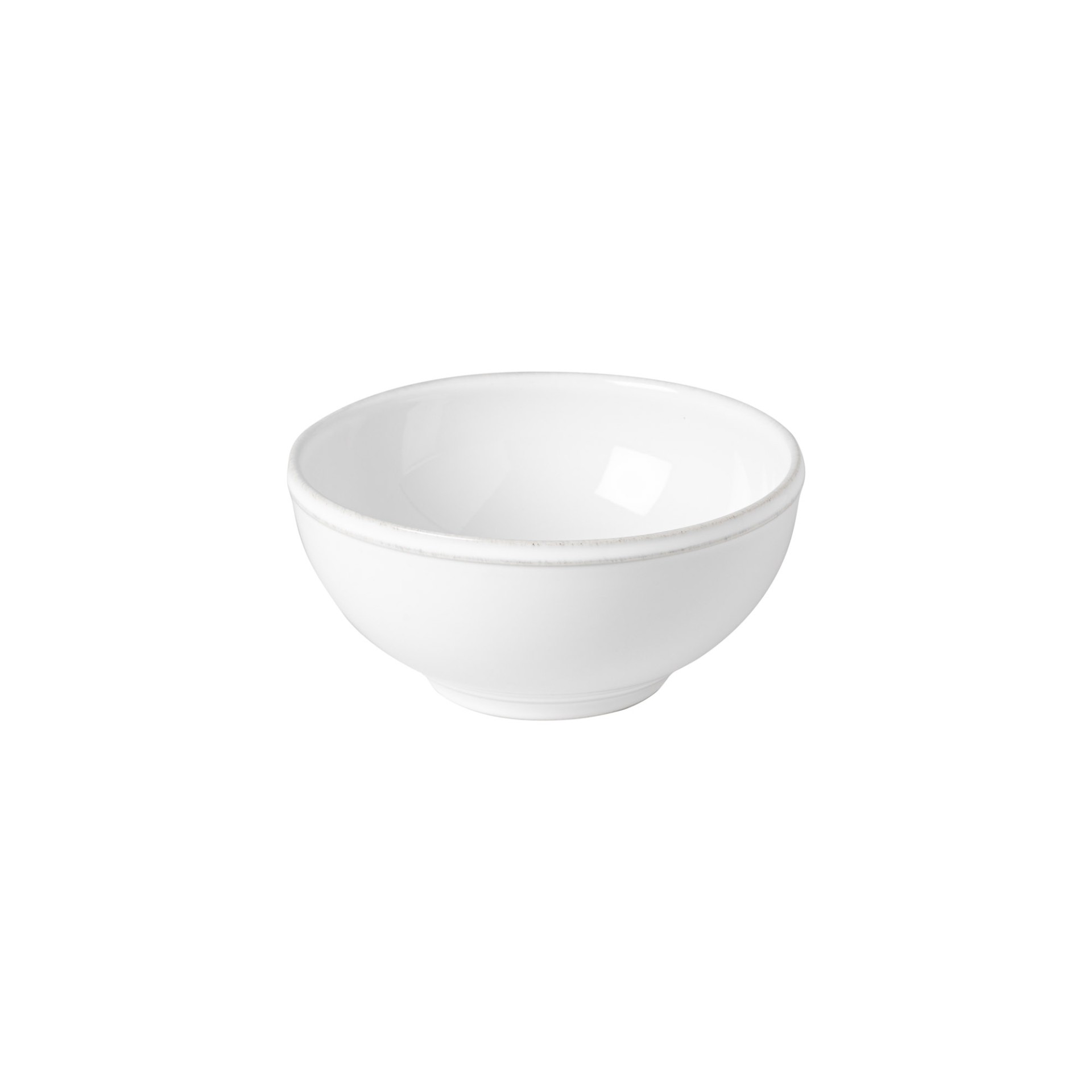 Costa Nova Soup / Cereal Bowl Friso