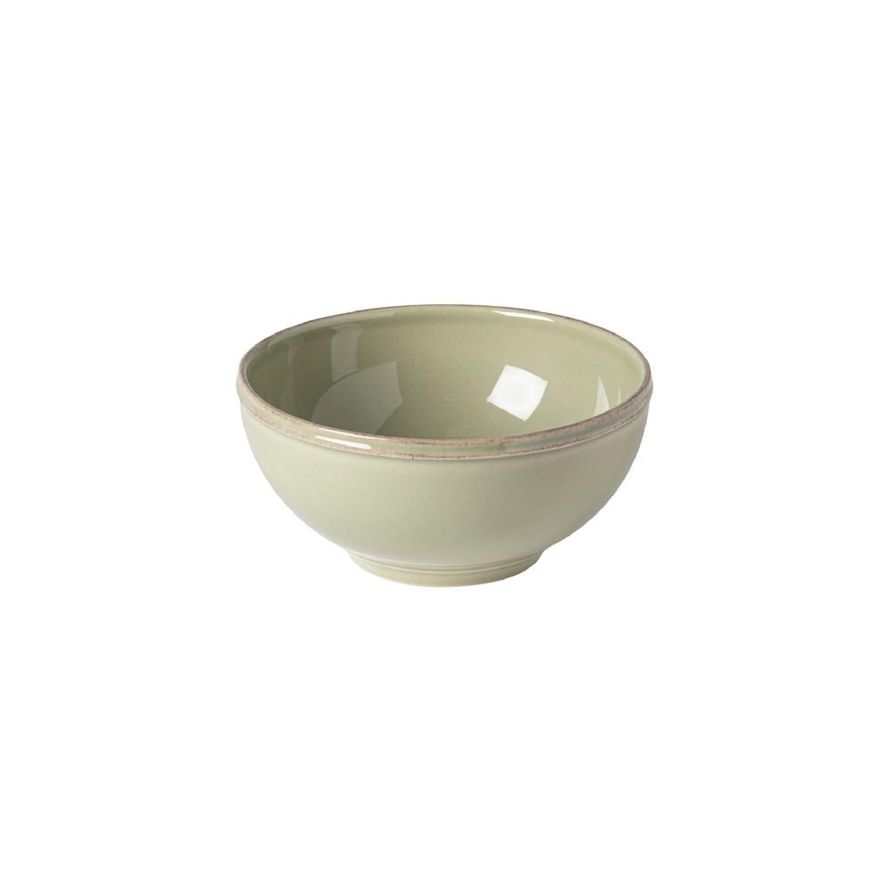 Costa Nova Soup / Cereal Bowl Friso