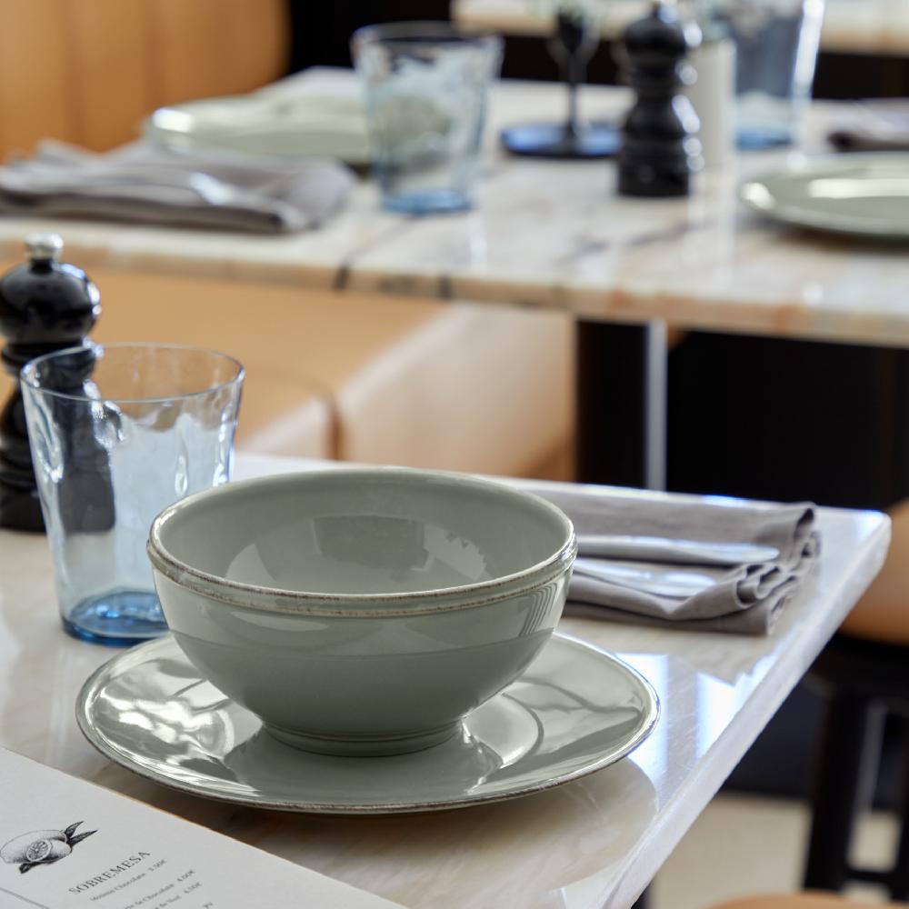 Costa Nova Soup / Cereal Bowl Friso