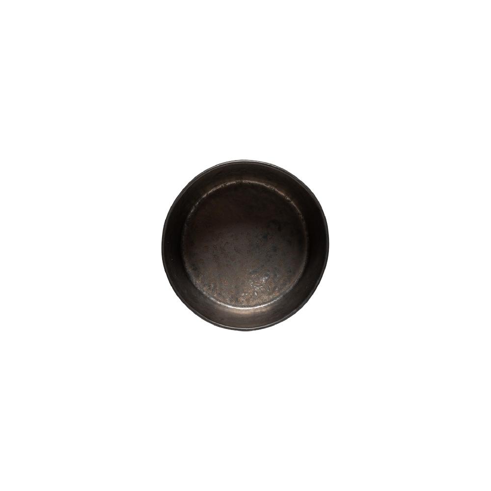 Costa Nova Soup / Cereal Bowl Lagoa