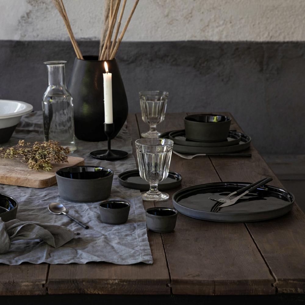 Costa Nova Soup / Cereal Bowl Lagoa Ecogres