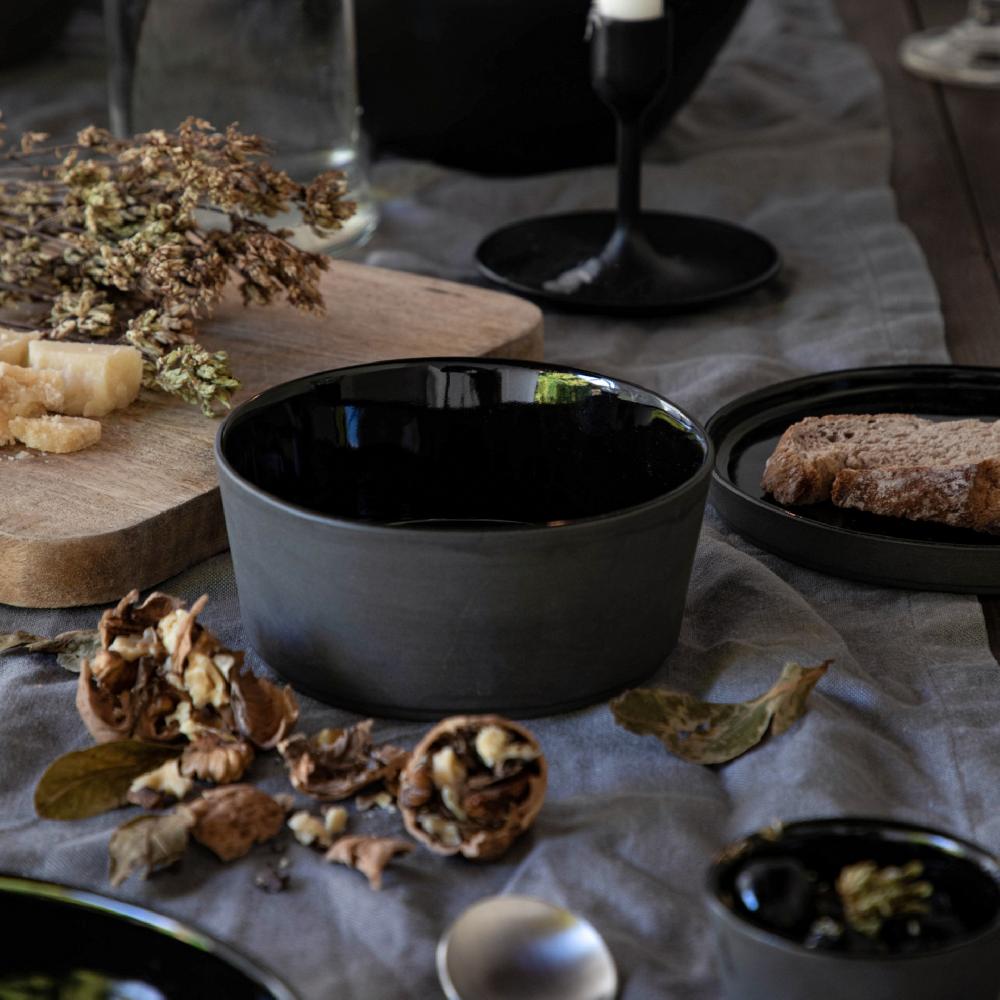 costa nova Soup / Cereal Bowl Lagoa Ecogres