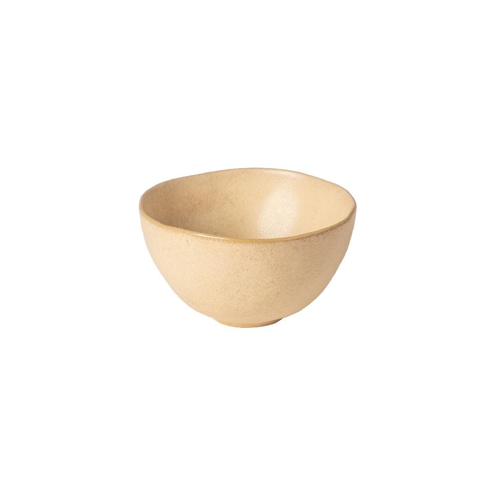 Costa Nova Soup / Cereal Bowl Livia