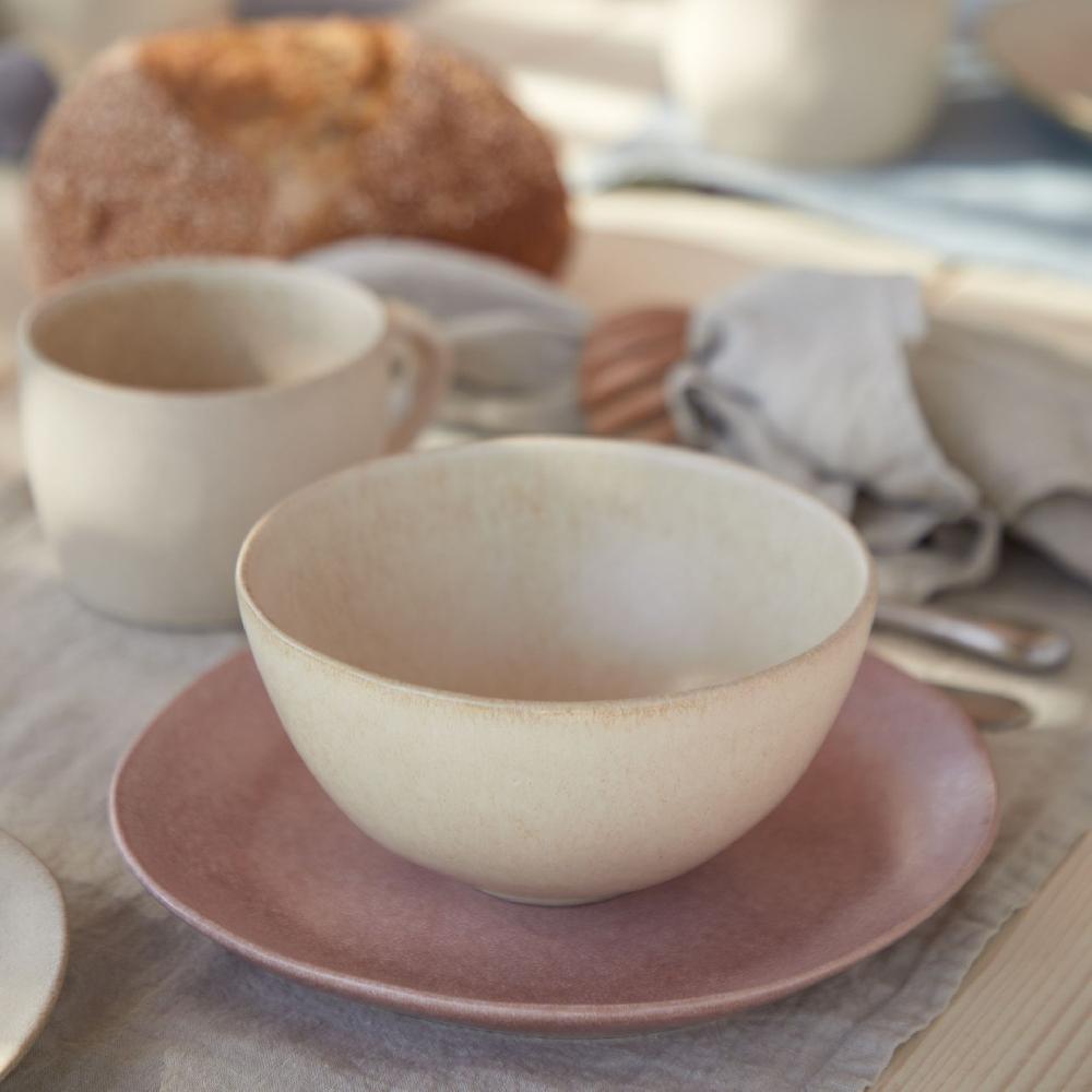 Costa Nova Soup / Cereal Bowl Livia
